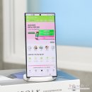 세노비스 베스트 제품 TOP4 올영 헬스 스테이지에서 만나요