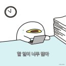 마케터가 되었습니다 청년취업사관학교 강서5기 수강후기