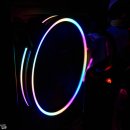 (주)쓰리알시스 이미지