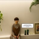 와이오유 헤어&헤드스파