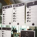 신바람이 이미지