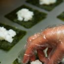 원조꼬마김밥 이미지