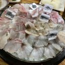 후포회수산