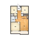 덕유마을 주공1단지 이미지