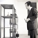 혜곡최순우기념관 이미지