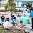 서울특별시어린이병원 이미지