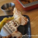 강호동치킨678 티스토리