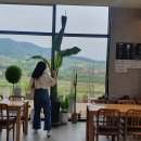 호암한우막국수 이미지