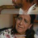 (주)정산 이미지