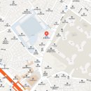 리더스리얼티부동산중개 네이버블로그