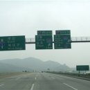 경준농장 이미지