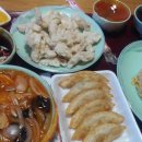 수원식당(구)수원설렁탕 이미지