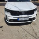 제일카 세차장 이미지