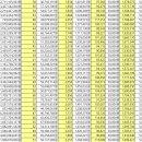 모아복권 이미지