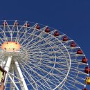 직업상담사 필기 - 노동시장론 이미지