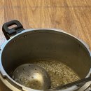 큰나무집궁중약백숙 이미지