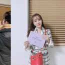 고우리