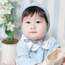 200 | 남양주 킵스튜디오 Keep studio 200일 촬영 가격 및 예약방법, 솔직후기