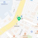 삼성현재가장기요양센터 이미지