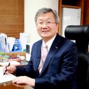 메디피스 이미지