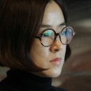 신민주 이미지