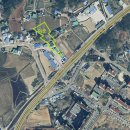 제이알모터스 - 미추홀구 인주대로446번길 3 | 제이알모터스