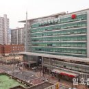 정관우체국 이미지