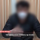 숙모횟집 이미지