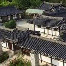 강릉선교장박물관 이미지