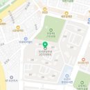 넘버25 오산중원사거리점 이미지