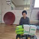 롯데제과 과자류 이미지