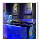 만덕수산 이미지