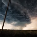 365 PC Zone 이미지