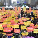 광장유치원 이미지