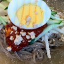 훈춘돈까스앤막국수 병영점 이미지