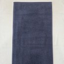 송월타올 앞 | [답례품 추천] 위국헌신 군인본분 근속 30주년 기념수건, 송월타올 헤비무지40 제작 후기