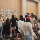 남양제당 이미지