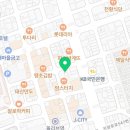 오렌즈 진주점 이미지