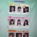 연극<내 모든 걸> | 혜화/대학로 연극 <내 모든 걸> 후기(11/15)