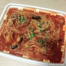 아구와구아구찜
