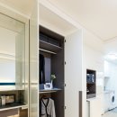 휴먼파크리움 이미지