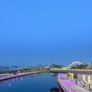 태흥종합건설(주) 이미지