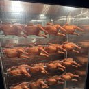 대창전기조명 - 마포구 동교로 75 | 전기구이통닭이 맛있는 청주시내맛집 서대포차 후기