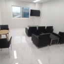 빛고을카센터 이미지