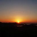 라마다프라자 바이윈덤 여수 이미지