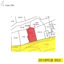 울산광역시남구장생포보건지소 네이버블로그