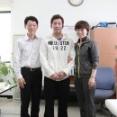 정재성 카카오 검색결과