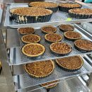 디저트크림 이미지