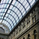 이탈리아 음식 문화의 이해 이미지