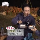 홍익대학교 영상대학원 | 2. 크리틱?발표? 디자인 대학원, 직장 병행 후기